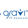 United States Jobs Expertini Gravity IT Resources